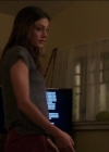 VampireDiariesWorld-dot-org_Stalker1x14-1483.jpg