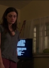 VampireDiariesWorld-dot-org_Stalker1x14-1484.jpg