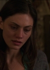 VampireDiariesWorld-dot-org_Stalker1x14-1492.jpg
