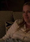 VampireDiariesWorld-dot-org_Stalker1x14-1494.jpg