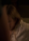VampireDiariesWorld-dot-org_Stalker1x14-1495.jpg