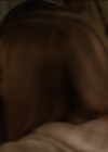 VampireDiariesWorld-dot-org_Stalker1x14-1496.jpg