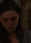 VampireDiariesWorld-dot-org_Stalker1x14-1502.jpg