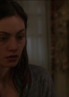VampireDiariesWorld-dot-org_Stalker1x14-1503.jpg