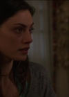 VampireDiariesWorld-dot-org_Stalker1x14-1504.jpg