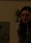 VampireDiariesWorld-dot-org_Stalker1x14-1508.jpg
