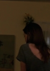 VampireDiariesWorld-dot-org_Stalker1x14-1509.jpg