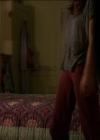 VampireDiariesWorld-dot-org_Stalker1x14-1517.jpg