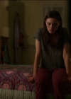 VampireDiariesWorld-dot-org_Stalker1x14-1519.jpg