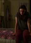 VampireDiariesWorld-dot-org_Stalker1x14-1520.jpg