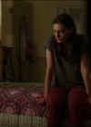 VampireDiariesWorld-dot-org_Stalker1x14-1521.jpg