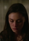 VampireDiariesWorld-dot-org_Stalker1x14-1522.jpg