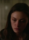 VampireDiariesWorld-dot-org_Stalker1x14-1523.jpg