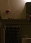 VampireDiariesWorld-dot-org_Stalker1x14-1537.jpg