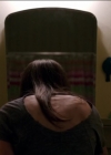 VampireDiariesWorld-dot-org_Stalker1x14-1549.jpg
