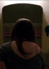 VampireDiariesWorld-dot-org_Stalker1x14-1550.jpg