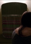 VampireDiariesWorld-dot-org_Stalker1x14-1551.jpg