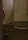 VampireDiariesWorld-dot-org_Stalker1x14-1552.jpg