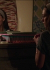VampireDiariesWorld-dot-org_Stalker1x14-1568.jpg