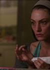 VampireDiariesWorld-dot-org_Stalker1x14-1574.jpg