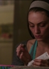 VampireDiariesWorld-dot-org_Stalker1x14-1575.jpg