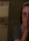 VampireDiariesWorld-dot-org_Stalker1x14-1579.jpg