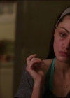VampireDiariesWorld-dot-org_Stalker1x14-1580.jpg