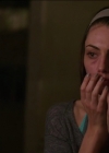 VampireDiariesWorld-dot-org_Stalker1x14-1582.jpg