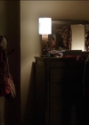 VampireDiariesWorld-dot-org_Stalker1x14-1584.jpg