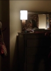 VampireDiariesWorld-dot-org_Stalker1x14-1585.jpg