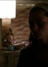VampireDiariesWorld-dot-org_Stalker1x14-1591.jpg