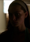 VampireDiariesWorld-dot-org_Stalker1x14-1593.jpg