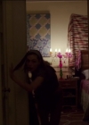 VampireDiariesWorld-dot-org_Stalker1x14-1598.jpg