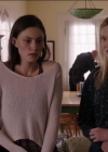 VampireDiariesWorld-dot-org_Stalker1x14-1653.jpg
