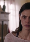 VampireDiariesWorld-dot-org_Stalker1x14-1658.jpg