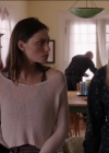 VampireDiariesWorld-dot-org_Stalker1x14-1665.jpg
