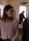 VampireDiariesWorld-dot-org_Stalker1x14-1666.jpg