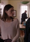 VampireDiariesWorld-dot-org_Stalker1x14-1667.jpg