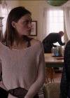 VampireDiariesWorld-dot-org_Stalker1x14-1668.jpg