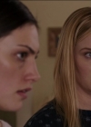VampireDiariesWorld-dot-org_Stalker1x14-1678.jpg