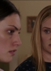 VampireDiariesWorld-dot-org_Stalker1x14-1679.jpg