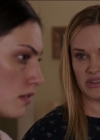 VampireDiariesWorld-dot-org_Stalker1x14-1680.jpg