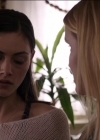 VampireDiariesWorld-dot-org_Stalker1x14-1683.jpg