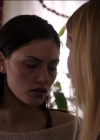 VampireDiariesWorld-dot-org_Stalker1x14-1684.jpg