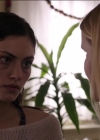 VampireDiariesWorld-dot-org_Stalker1x14-1685.jpg