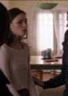 VampireDiariesWorld-dot-org_Stalker1x14-1691.jpg