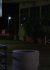 VampireDiariesWorld-dot-org_Stalker1x14-1911.jpg