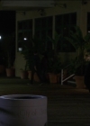 VampireDiariesWorld-dot-org_Stalker1x14-1913.jpg