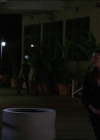 VampireDiariesWorld-dot-org_Stalker1x14-1914.jpg