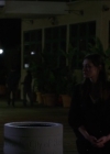 VampireDiariesWorld-dot-org_Stalker1x14-1915.jpg